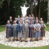 batch_batch_Assembleia Brasil 0